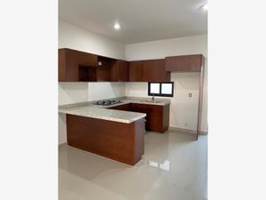 Casa en Venta en Real del Valle Mazatlán