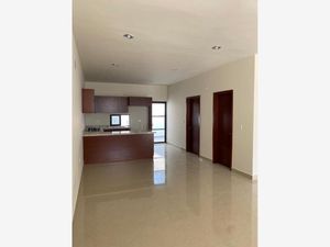 Casa en Venta en Real del Valle Mazatlán