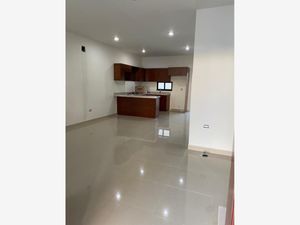 Casa en Venta en Real del Valle Mazatlán