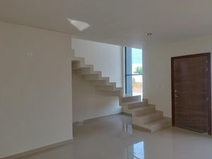 Casa en Venta en Valle Del Ejido Mazatlán