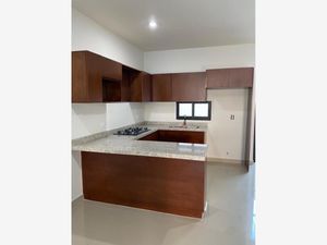 Casa en Venta en Real del Valle Mazatlán