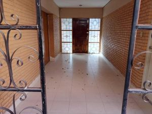 Hotel en Venta en Torreon Jardin Torreón