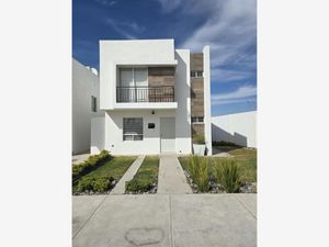 Casa en Venta en Rincón del Marques Torreón