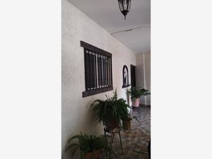 Casa en Venta en Roma Torreón