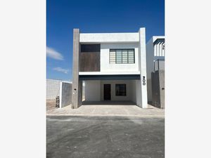 Casa en Venta en Los Viñedos Torreón