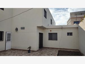 Casa en Venta en Roma Torreón