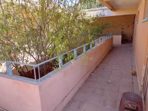 Hotel en Venta en Torreon Jardin Torreón