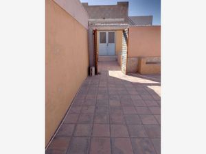 Hotel en Venta en Torreon Jardin Torreón