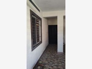 Casa en Venta en Roma Torreón