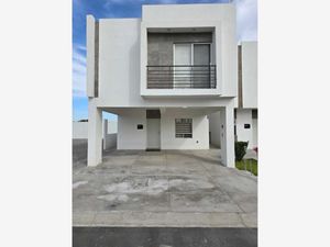 Casa en Venta en Paseo Aurea Torreón