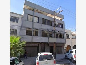 Edificio en Venta en Torreon Centro Torreón