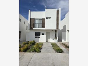 Casa en Venta en Rincón del Marques Torreón