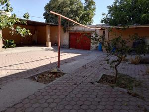 Hotel en Venta en Torreon Jardin Torreón