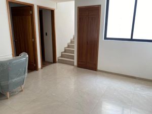 Casa en Venta en Zona Cementos Atoyac Puebla