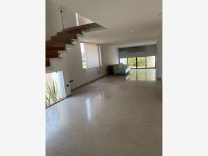 Casa en Venta en Zona Cementos Atoyac Puebla