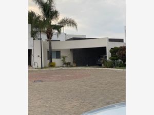 Casa en Venta en Morillotla San Andrés Cholula