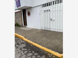 Oficina en Renta en Jardines de San Manuel Puebla