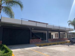 Terreno en Venta en Ex-Hacienda Mayorazgo Puebla