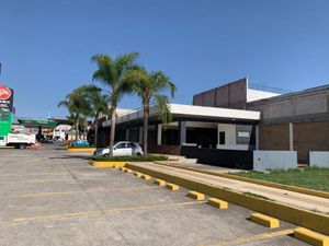 Terreno en Venta en Ex-Hacienda Mayorazgo Puebla