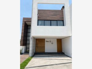 Casa en Venta en Zona Cementos Atoyac Puebla