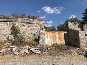 Terreno en Venta en Articulo Primero Constitucional Puebla