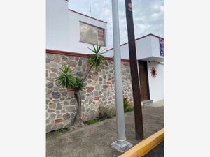 Oficina en Renta en Jardines de San Manuel Puebla