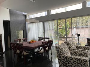 Casa en Venta en Morillotla San Andrés Cholula