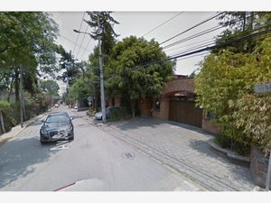 Casa en Venta en San Jeronimo Lidice La Magdalena Contreras