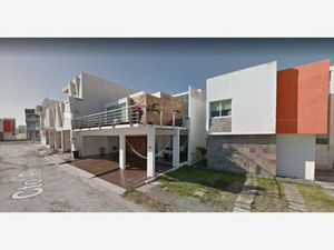 Casa en Venta en Banus Alvarado