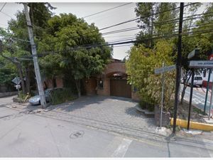 Casa en Venta en San Jeronimo Lidice La Magdalena Contreras