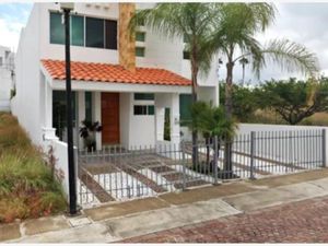 Casa en Venta en Cumbres del Lago Querétaro