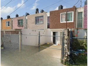 Casa en Venta en Valle del Real León