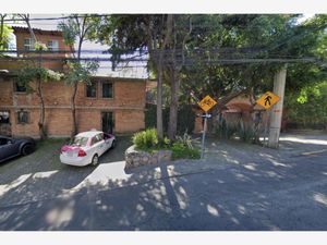 Casa en Venta en San Jeronimo Lidice La Magdalena Contreras