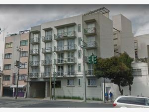 Departamento en Venta en San Francisco Xicaltongo Iztacalco