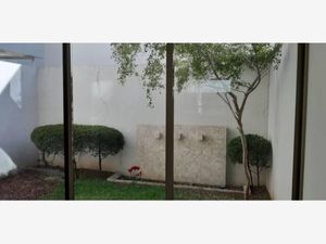 Casa en Venta en Solares Zapopan