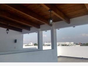 Departamento en Venta en Narvarte Oriente Benito Juárez