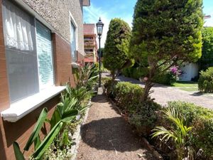 Casa en Venta en Santiago Tepalcatlalpan Xochimilco