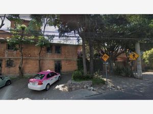 Casa en Venta en San Jeronimo Lidice La Magdalena Contreras