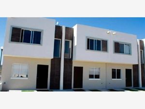 Casa en Venta en Ciudad del Sol Sección Valle de Santiago Querétaro