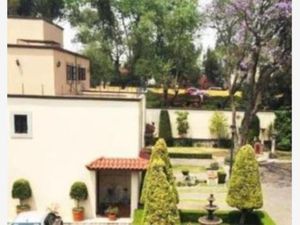 Casa en Venta en San Diego Churubusco Coyoacán