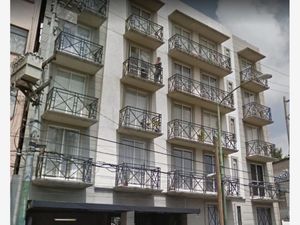 Departamento en Venta en San Francisco Xicaltongo Iztacalco