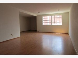 Departamento en Venta en Ex-Hacienda Coapa Coyoacán