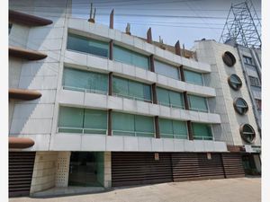 Departamento en Venta en Polanco V Sección Miguel Hidalgo