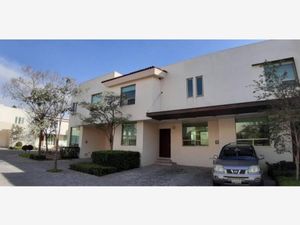 Casa en Venta en Solares Zapopan