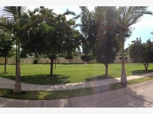 Casa en Venta en Residencial Haciendas Guadalupe Zapopan