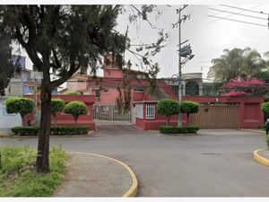 Casa en Venta en Santiago Tepalcatlalpan Xochimilco