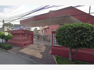 Casa en Venta en Santiago Tepalcatlalpan Xochimilco