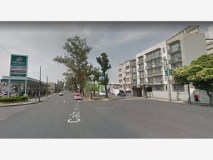 Departamento en Venta en San Francisco Xicaltongo Iztacalco