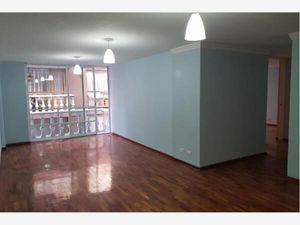 Departamento en Venta en Del Valle Centro Benito Juárez