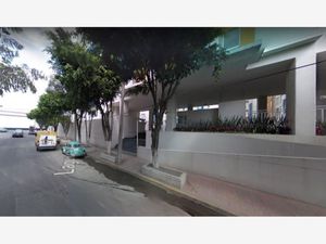 Departamento en Venta en Anáhuac I Sección Miguel Hidalgo